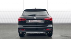 MG Hs 1.5 T-GDI Exclusive 5dr Petrol Hatchback